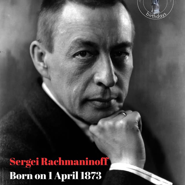  ........sicalfeed   'recent posts' 