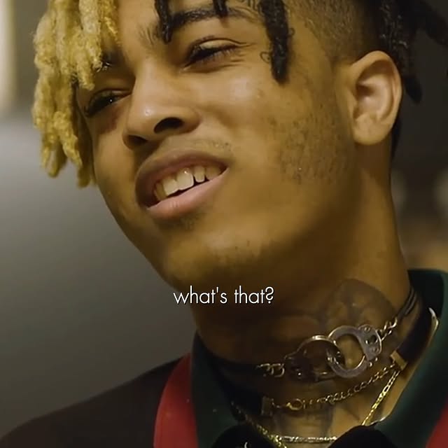  .......eagle   'recent posts' 