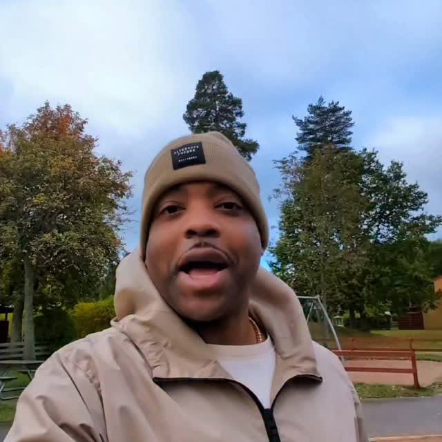  ......sweden   'recent posts' 