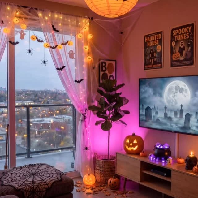  ........nwebring   'recent posts' 