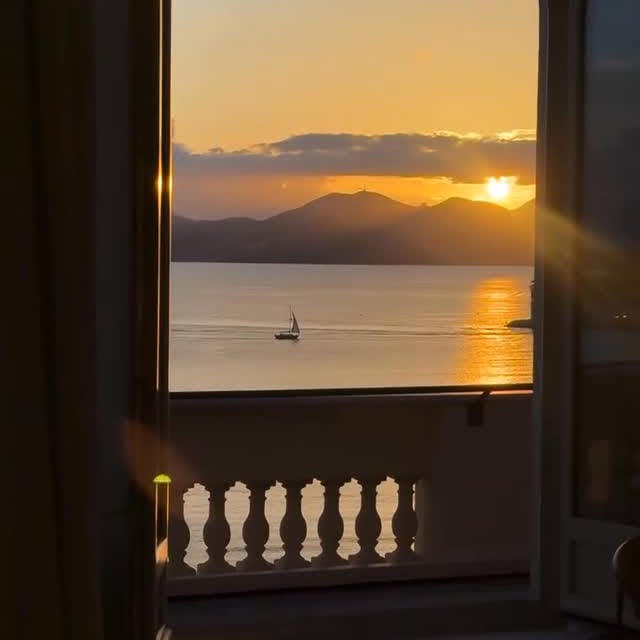  ....temag   'recent posts' 