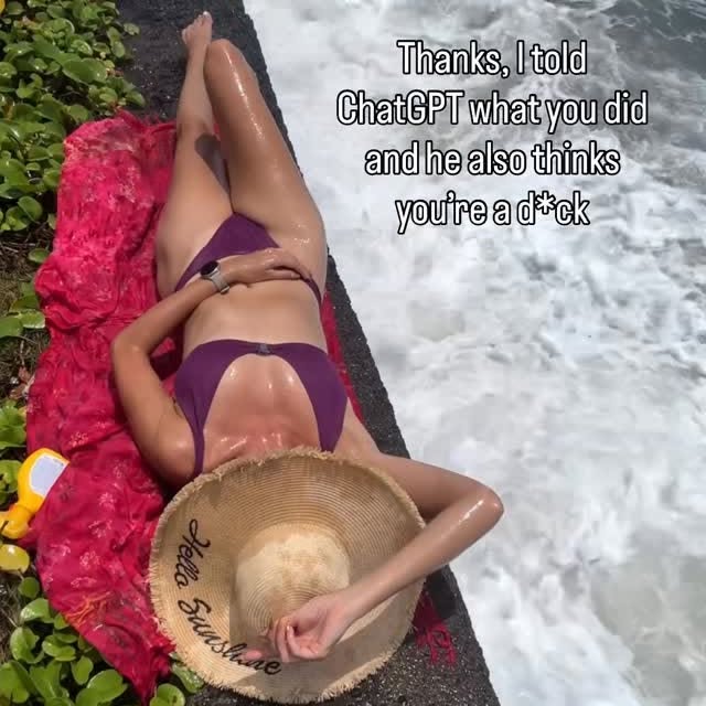  ....inka   'recent posts' 