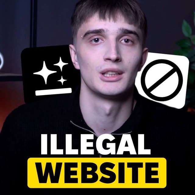  ..._stm   'recent posts' 