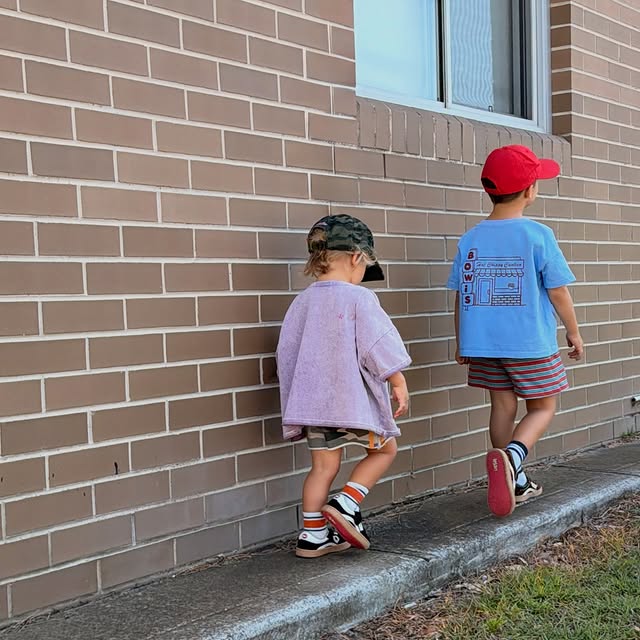  .....a_rad   'recent posts' 