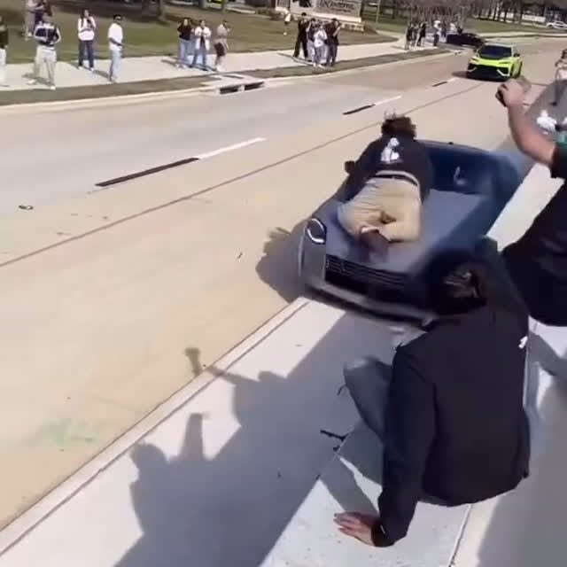  ....1320   'recent posts' 