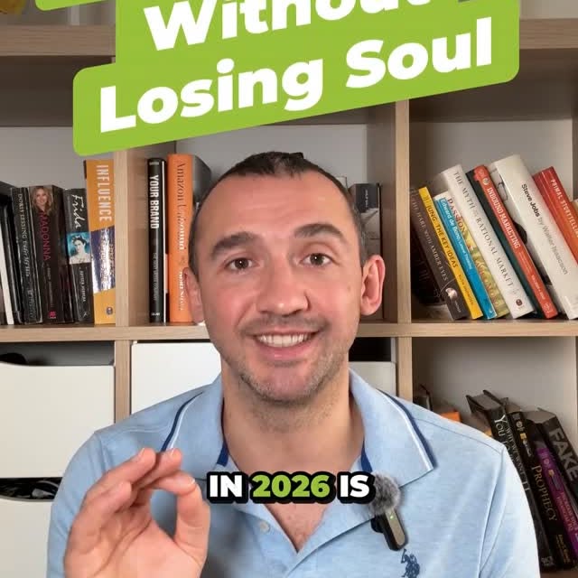  .......com.en   'recent posts' 