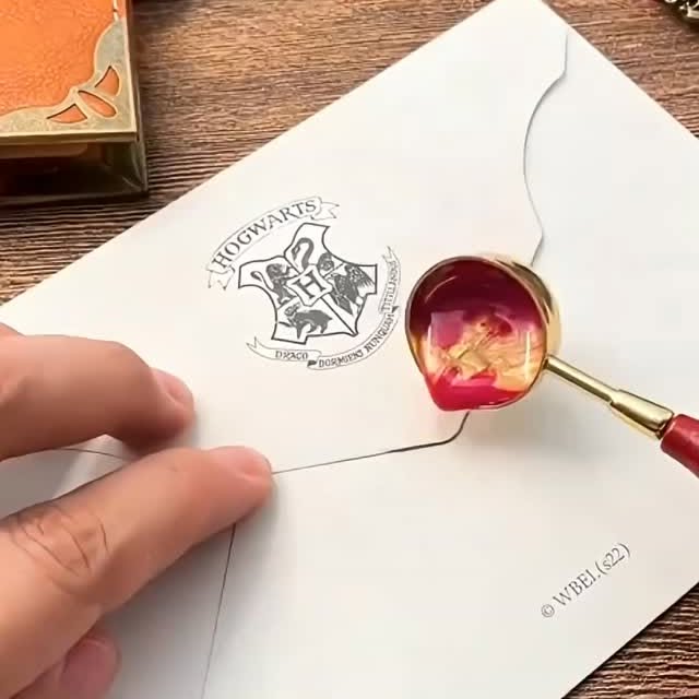  .......insider   'recent posts' 