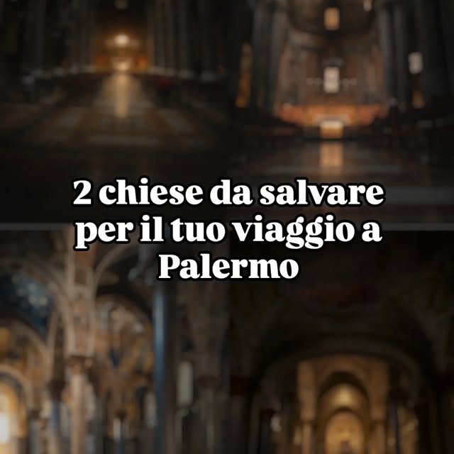  ......liano_   'recent posts' 