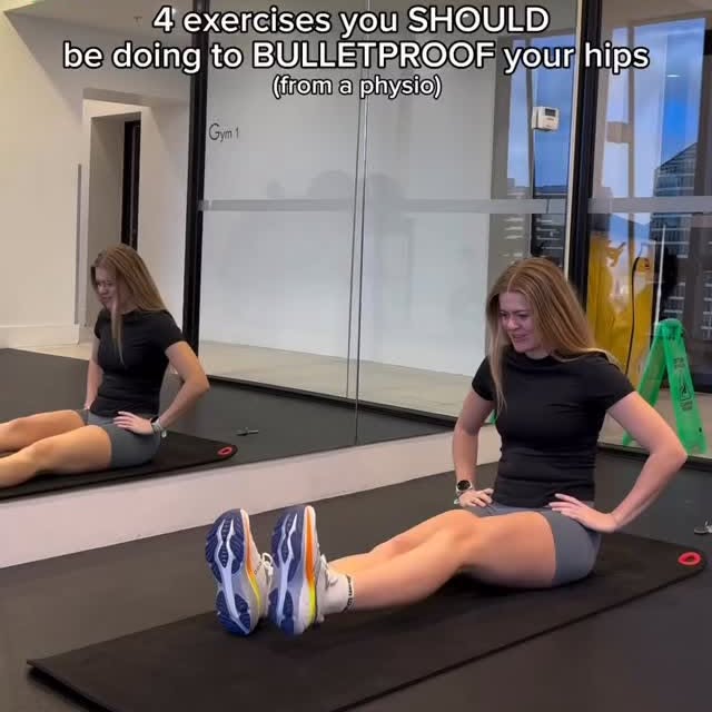  ........erritory   'recent posts' 