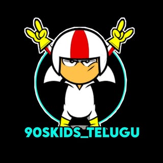 Hire ......._telugu influencer with 9.7k