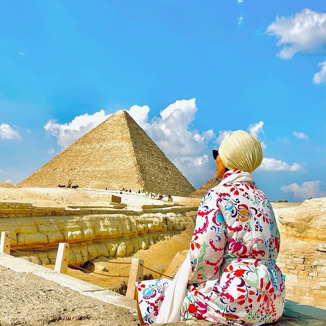  ......ravels   'recent posts' 