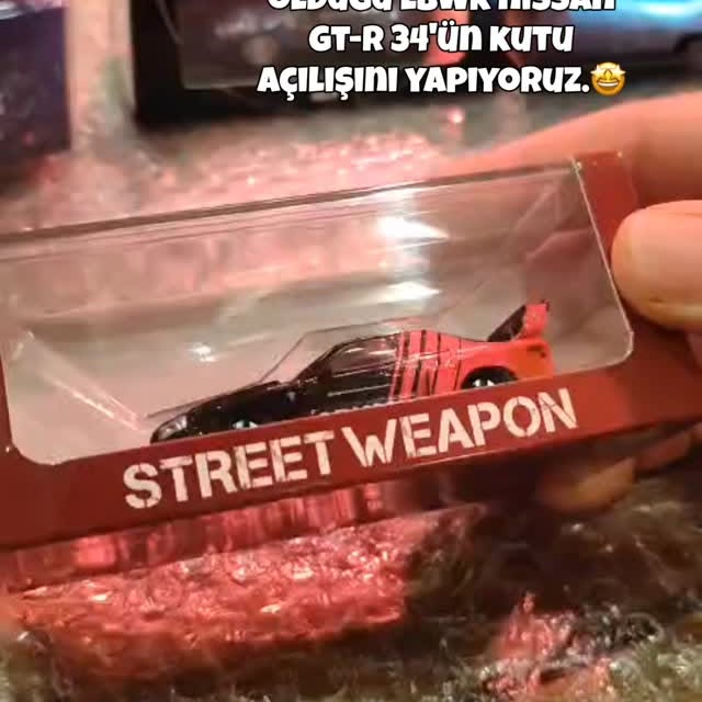  ........n_diecast   'recent posts' 