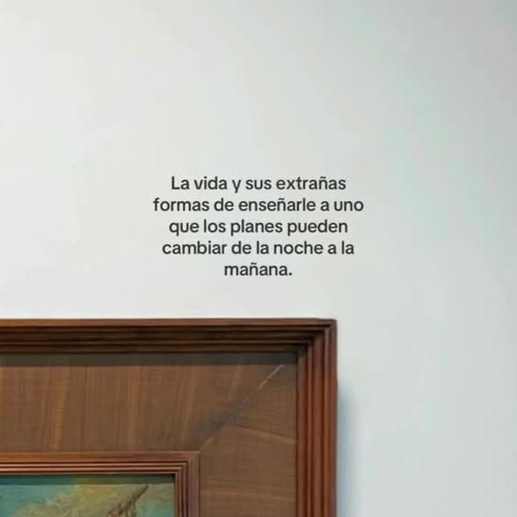  ......eletras   'recent posts' 