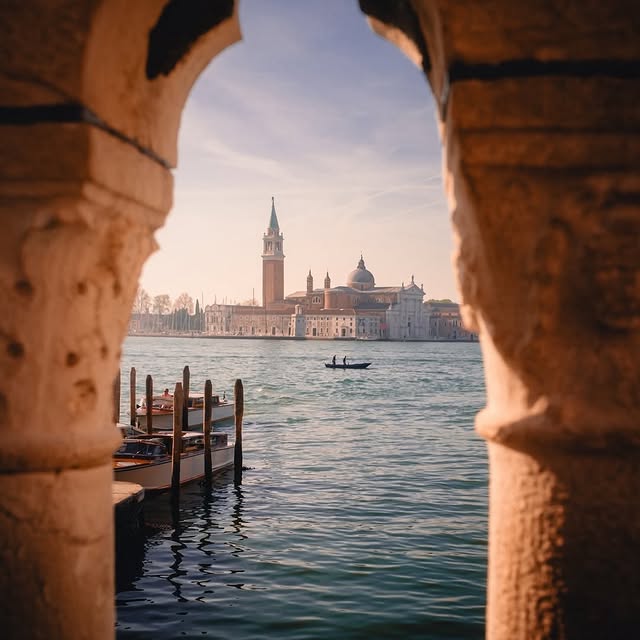  .......rfervor   'recent posts' 