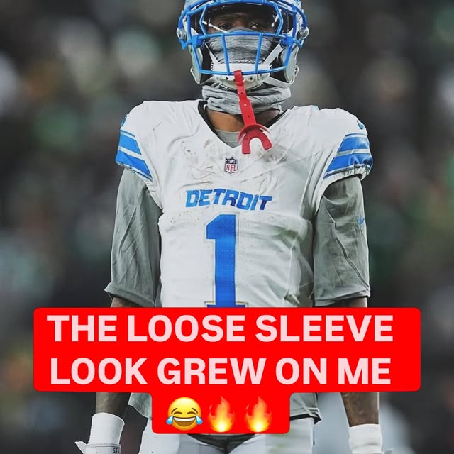  ......drip_   'recent posts' 