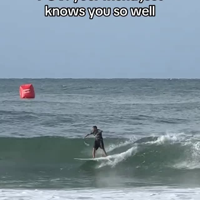  .....nique   'recent posts' 