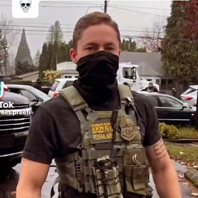  .........luenews29   'recent posts' 