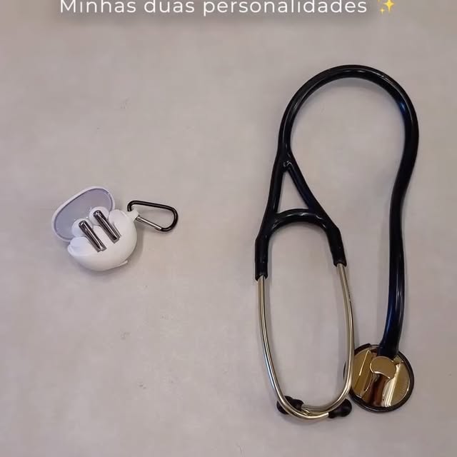  ....ia.ju   'recent posts' 