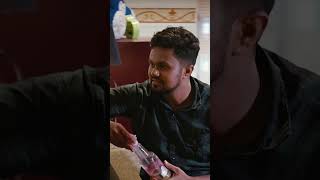  .......te Media  'recent videos' 