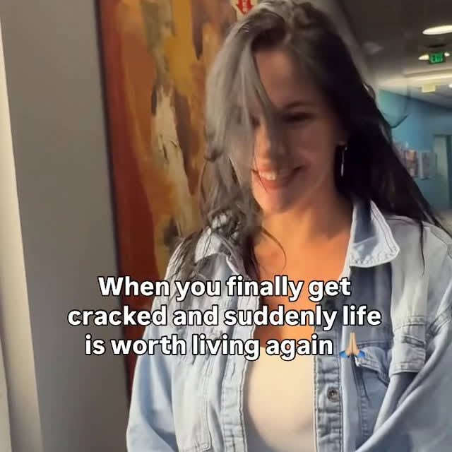  ......lawson   'recent posts' 