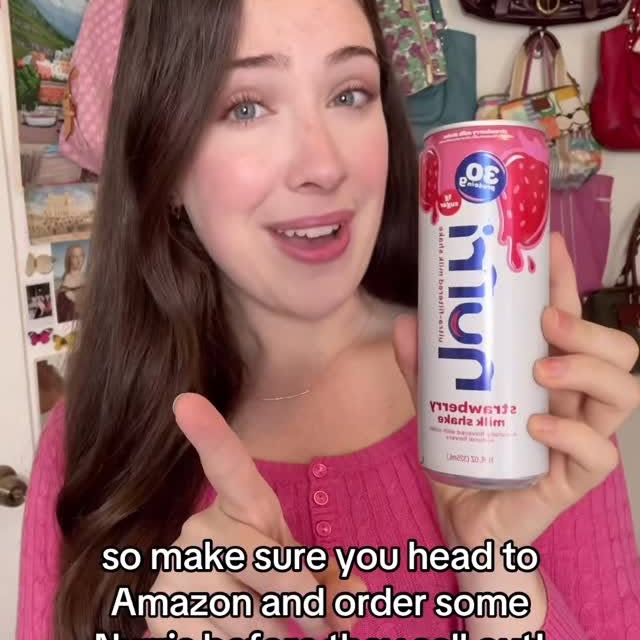  .....ee.ugc   'recent posts' 