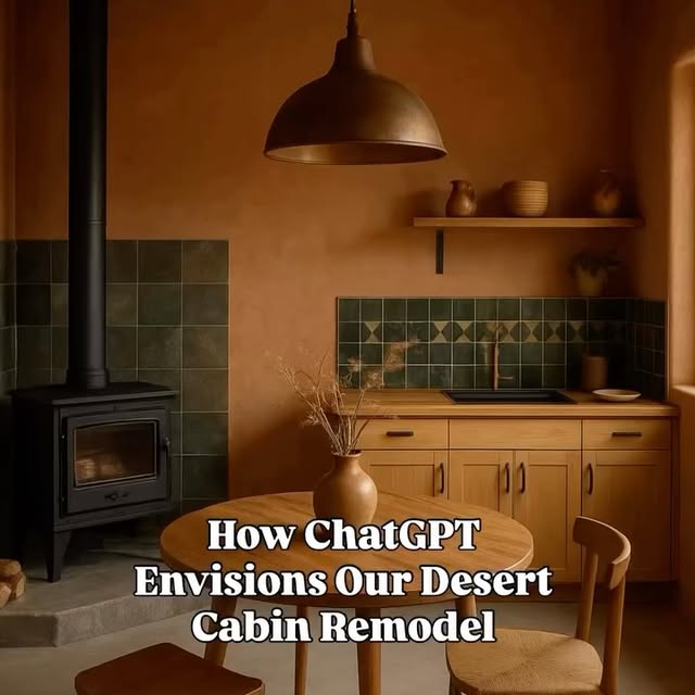  .........nofnomads   'recent posts' 