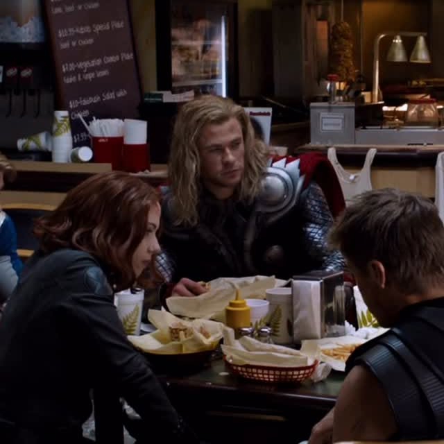  ......odfilms   'recent posts' 