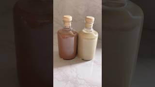  ......n Queen  'recent videos' 