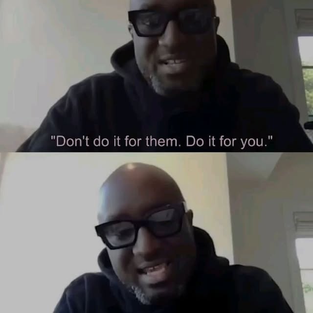  ....ess4k   'recent posts' 