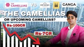  .........eal Estate  'recent videos' 