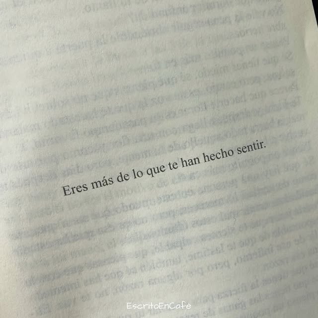  ......oencafe   'recent posts' 