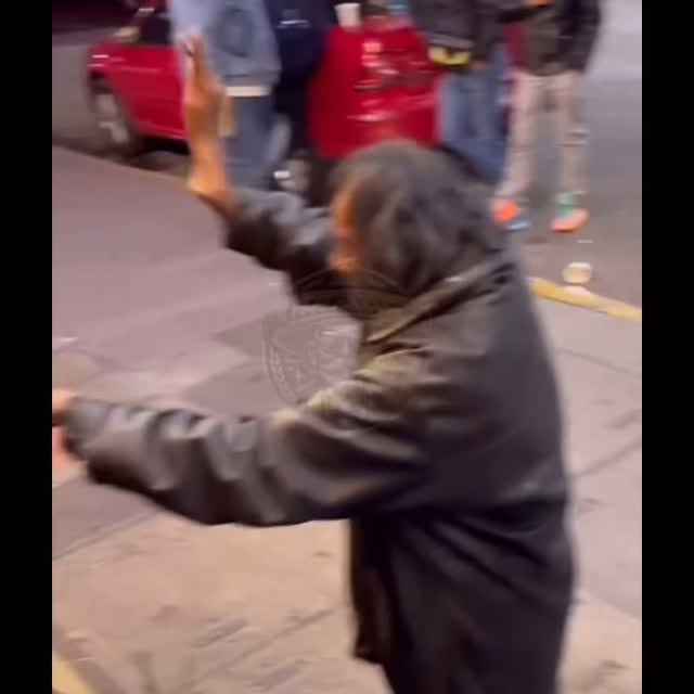  .............ing_crackheads   'recent posts' 