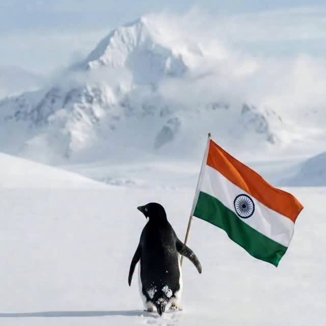  ...........creatives   'recent posts' 