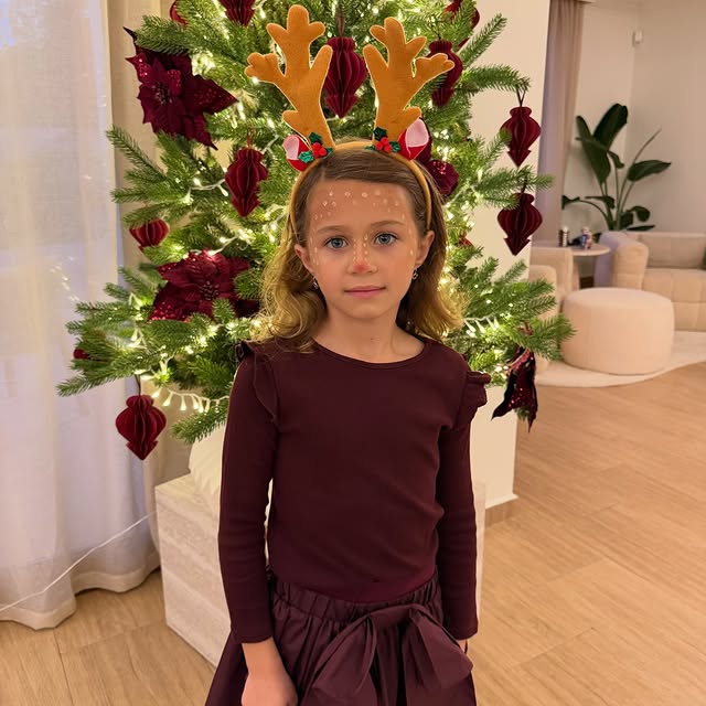  .....omisha   'recent posts' 