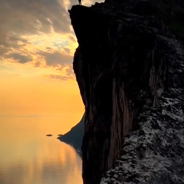  ......pictur   'recent posts' 