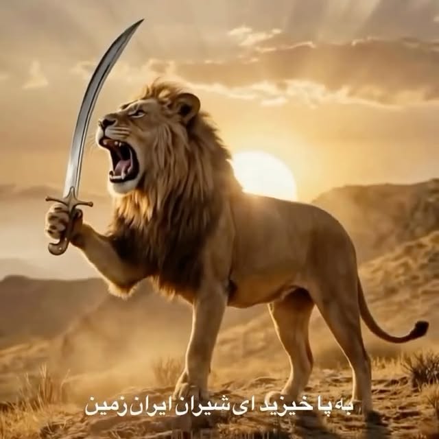  ......a.naik   'recent posts' 