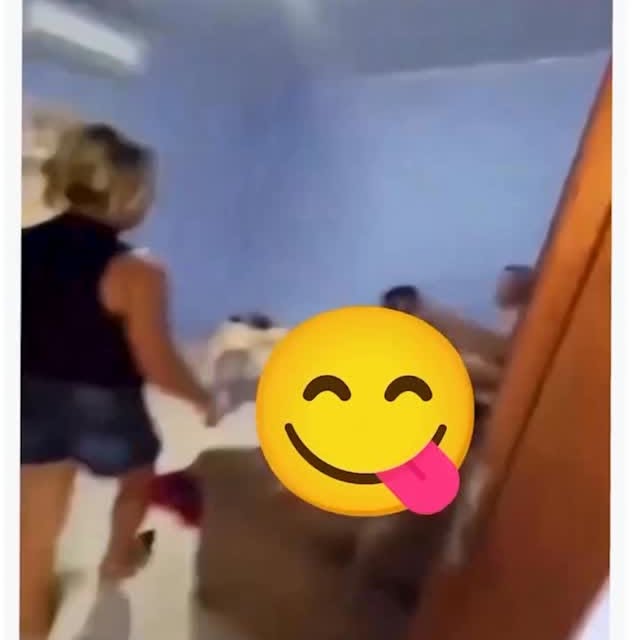  .......lbreakup   'recent posts' 