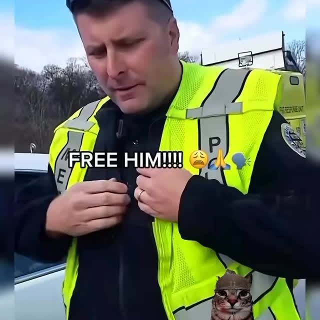  ....eowsy   'recent posts' 