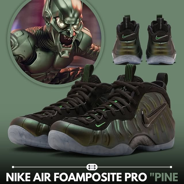  .....sfeed   'recent posts' 