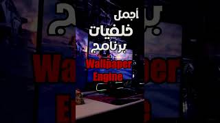  .... عبدو  'recent videos' 