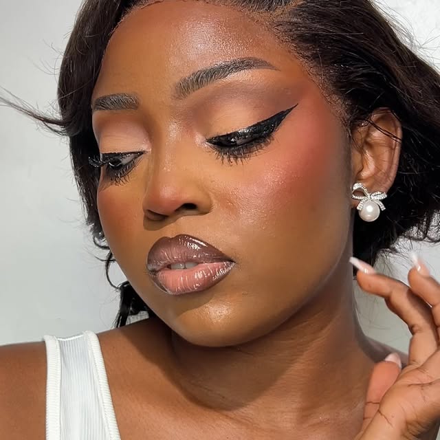  .....epo_a   'recent posts' 