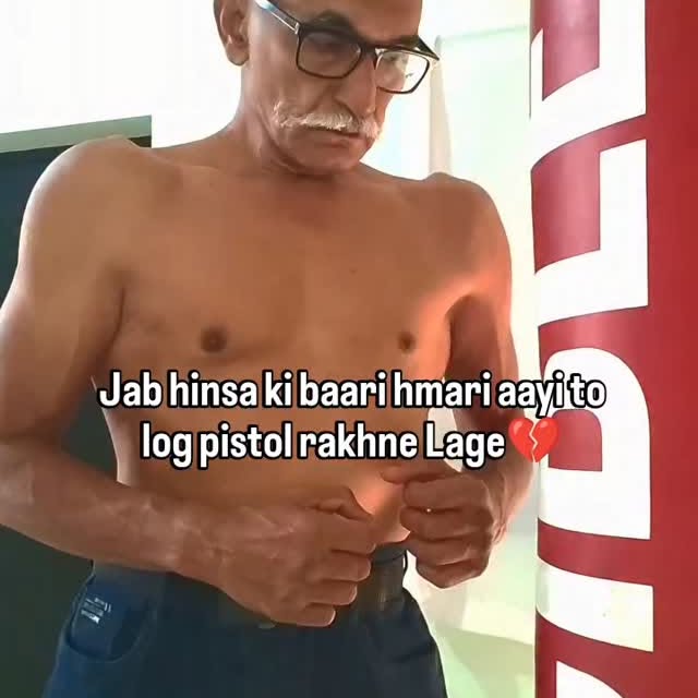  ......ustbin   'recent posts' 