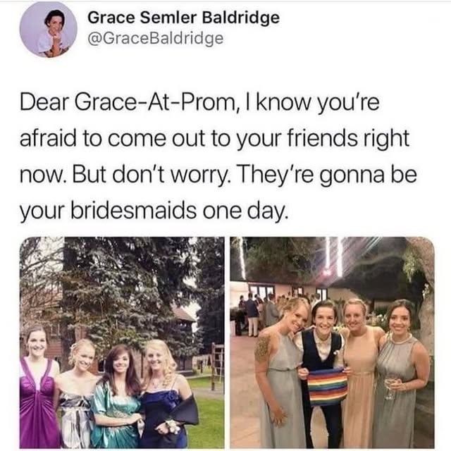  ............ttheinternet   'recent posts' 