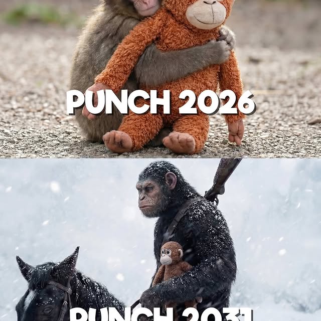  .......fcolors   'recent posts' 