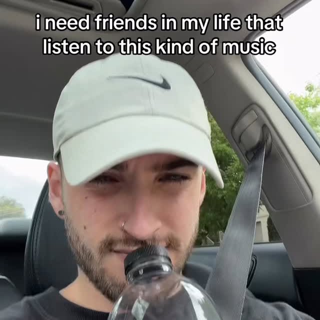  .....rmusic   'recent posts' 