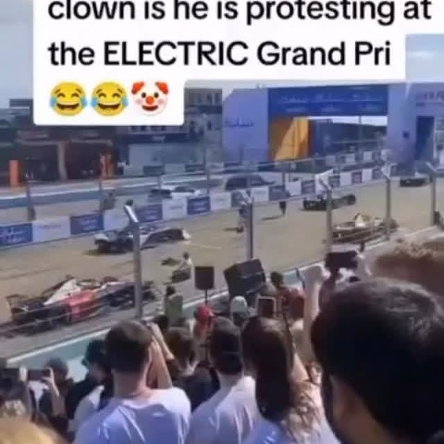  ..........gettinghurt   'recent posts' 