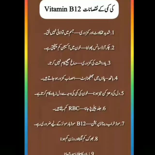  .............akimi_mashware   'recent posts' 