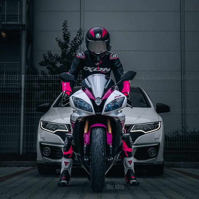  ....liste   'recent posts' 