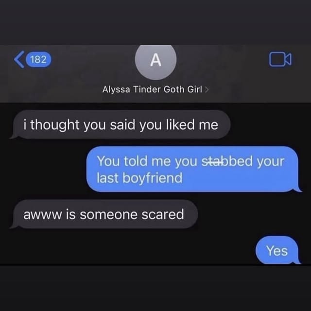  .......elknows   'recent posts' 