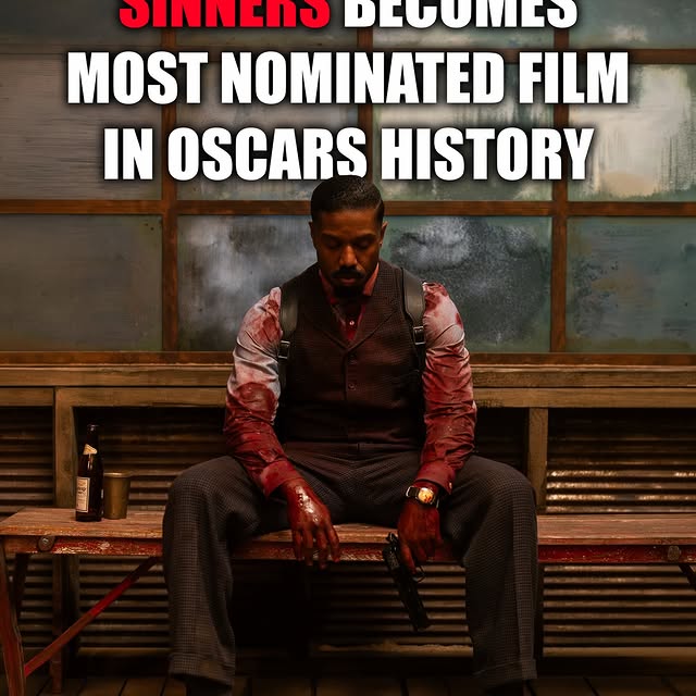  ......odfilms   'recent posts' 